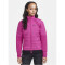 CRAFT ADV Nordic Training Speed Skijacke Damen 486000 - roxo S