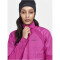 CRAFT ADV Nordic Training Speed Skijacke Damen 486000 - roxo S