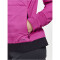 CRAFT ADV Nordic Training Speed Skijacke Damen 486000 - roxo S