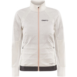 CRAFT ADV Nordic Training Speed Skijacke Damen 905000 -...