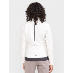 CRAFT ADV Nordic Training Speed Skijacke Damen 905000 - tofu XS