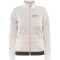 CRAFT ADV Nordic Training Speed Skijacke Damen 905000 - tofu XS