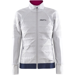 CRAFT ADV Nordic Training Speed Skijacke Damen 914000 -...