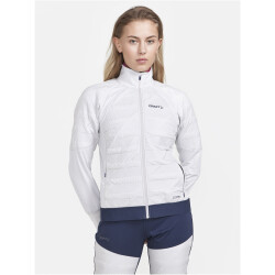 CRAFT ADV Nordic Training Speed Skijacke Damen 914000 -...