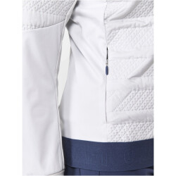 CRAFT ADV Nordic Training Speed Skijacke Damen 914000 - ash XS