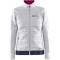 CRAFT ADV Nordic Training Speed Skijacke Damen 914000 - ash XS