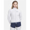 CRAFT ADV Nordic Training Speed Skijacke Damen 914000 - ash XS