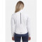 CRAFT ADV Nordic Training Speed Skijacke Damen 914000 - ash XS