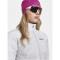 CRAFT ADV Nordic Training Speed Skijacke Damen 914000 - ash XXL