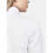 CRAFT ADV Nordic Training Speed Skijacke Damen 914000 - ash XXL
