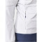 CRAFT ADV Nordic Training Speed Skijacke Damen 914000 - ash XXL