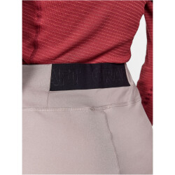 CRAFT ADV Nordic Training Speed Skihose Damen 230000 - clay XS