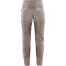 CRAFT ADV Nordic Training Speed Skihose Damen 230000 - clay XS