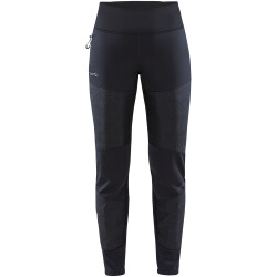 CRAFT ADV Nordic Training Speed Skihose Damen 999000 -...