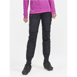 CRAFT ADV Nordic Training Speed Skihose Damen 999000 -...