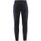 CRAFT ADV Nordic Training Speed Skihose Damen 999000 - black XS