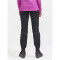 CRAFT ADV Nordic Training Speed Skihose Damen 999000 - black XS