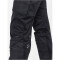 CRAFT ADV Nordic Training Speed Skihose Damen 999000 - black XS