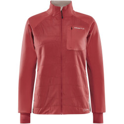 CRAFT Core Nordic Training Insulate Skijacke Damen 421230...