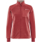 CRAFT Core Nordic Training Insulate Skijacke Damen 421230 - astro/clay S