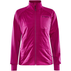CRAFT Core Nordic Training Insulate Skijacke Damen 486000...