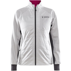 CRAFT Core Nordic Training Insulate Skijacke Damen 914985...