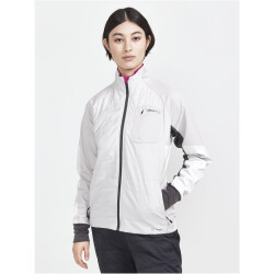 CRAFT Core Nordic Training Insulate Skijacke Damen 914985...