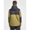 CRAFT ADV Backcountry Skijacke Herren 992362 - slate/flow S