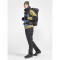 CRAFT ADV Backcountry Skijacke Herren 992362 - slate/flow S