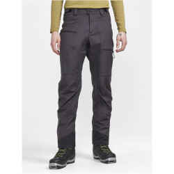 CRAFT ADV Backcountry Skihose Herren 992000 - slate S