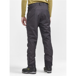 CRAFT ADV Backcountry Skihose Herren 992000 - slate S
