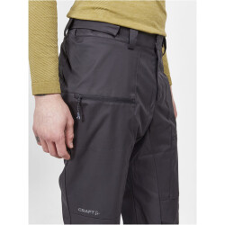 CRAFT ADV Backcountry Skihose Herren 992000 - slate S