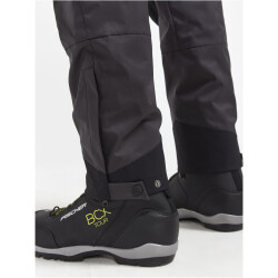 CRAFT ADV Backcountry Skihose Herren 992000 - slate S