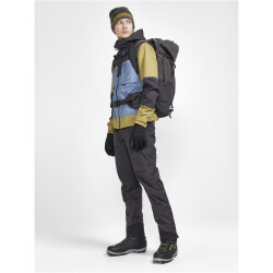 CRAFT ADV Backcountry Skihose Herren 992000 - slate S
