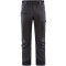CRAFT ADV Backcountry Skihose Herren 992000 - slate S