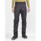 CRAFT ADV Backcountry Skihose Herren 992000 - slate S