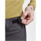 CRAFT ADV Backcountry Skihose Herren 992000 - slate S