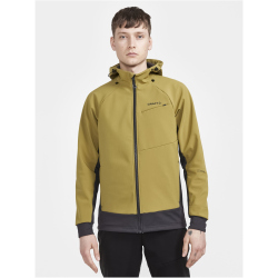 CRAFT ADV Backcountry Hybridjacke Herren 632992 -...