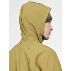 CRAFT ADV Backcountry Hybridjacke Herren 632992 -...