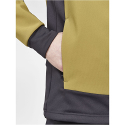 CRAFT ADV Backcountry Hybridjacke Herren 632992 -...