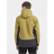 CRAFT ADV Backcountry Hybridjacke Herren 632992 - algae/slate S