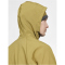 CRAFT ADV Backcountry Hybridjacke Herren 632992 - algae/slate S