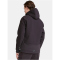 CRAFT ADV Backcountry Hybridjacke Herren 992626 - slate/thyme S