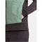 CRAFT ADV Backcountry Hybridjacke Herren 992626 - slate/thyme S