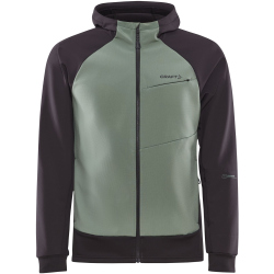 CRAFT ADV Backcountry Hybridjacke Herren 992626 -...