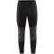 CRAFT ADV Backcountry Hybridhose Herren 999000 - black S