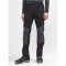 CRAFT ADV Backcountry Hybridhose Herren 999000 - black S