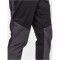 CRAFT ADV Backcountry Hybridhose Herren 999000 - black S