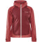 CRAFT ADV Backcountry Skijacke Damen 421447 - astro/dk astro S