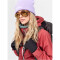 CRAFT ADV Backcountry Skijacke Damen 421447 - astro/dk astro S